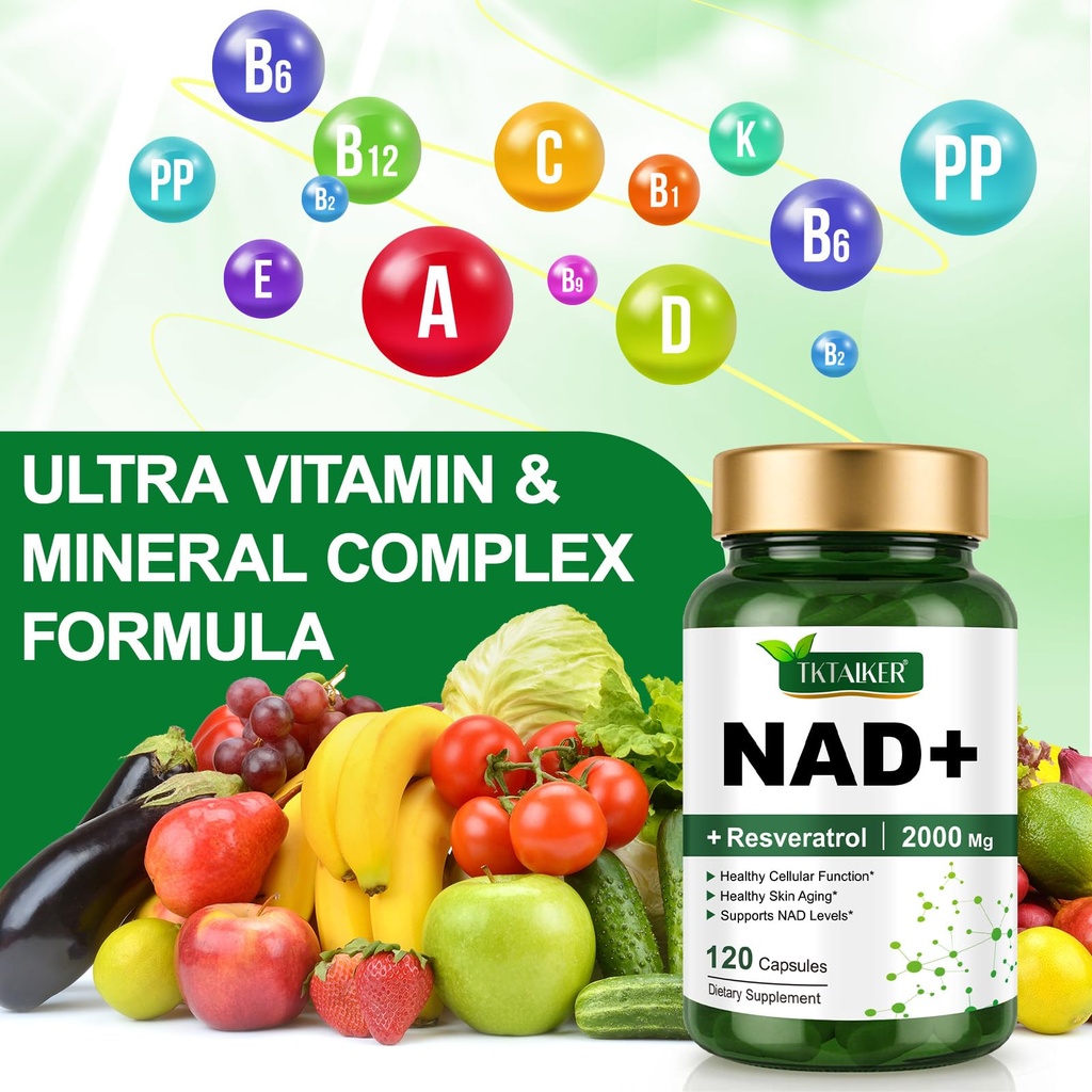 tktalker-nad-supplement-2000-mg-120-caps-71NbtufLjvL.jpg