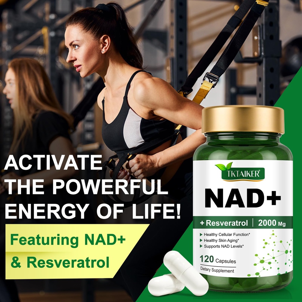 tktalker-nad-supplement-2000-mg-120-caps-71jqqoUfydL.jpg