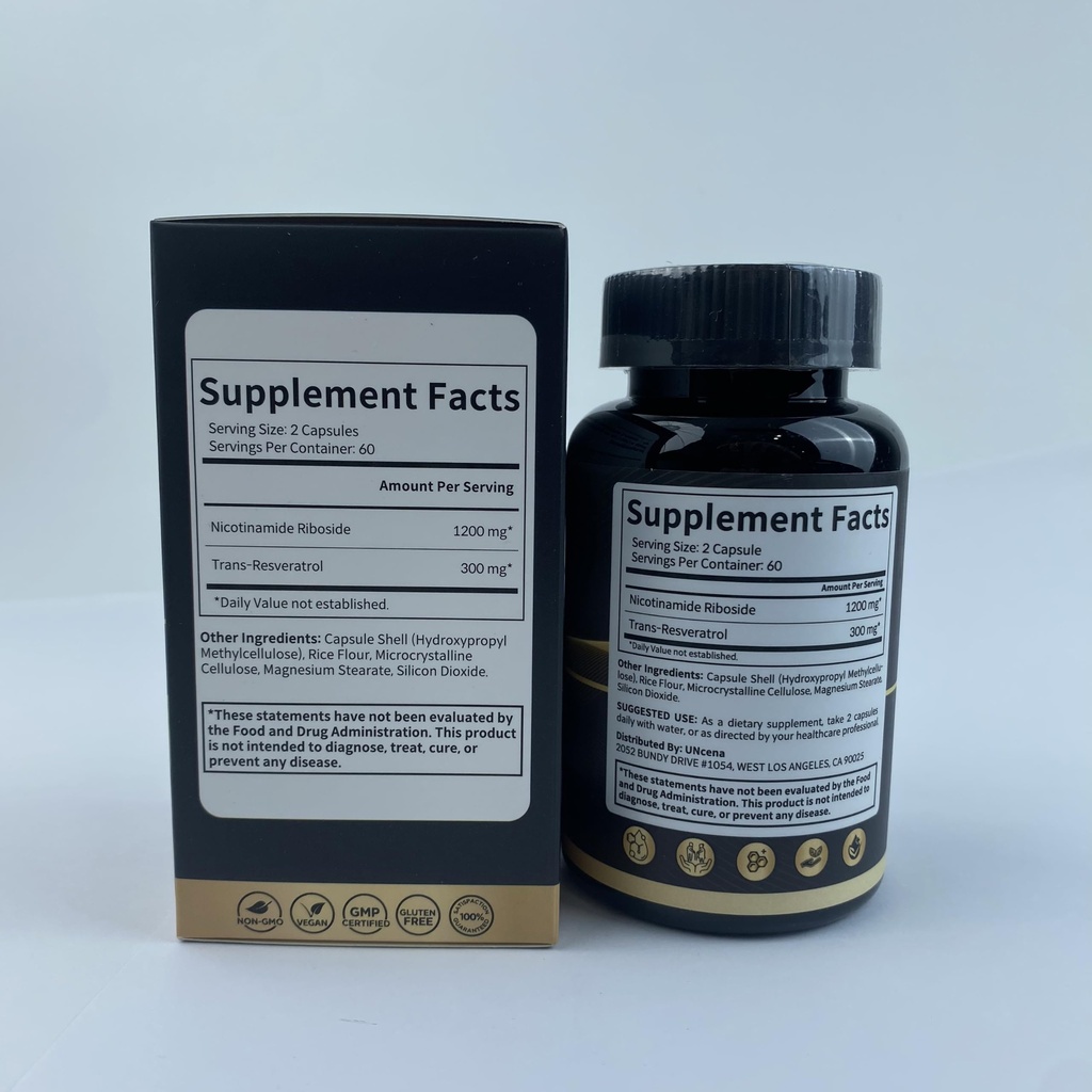 nad-supplement-1500mg-liposomal-nad-resv-810l9nIA+LL.jpg