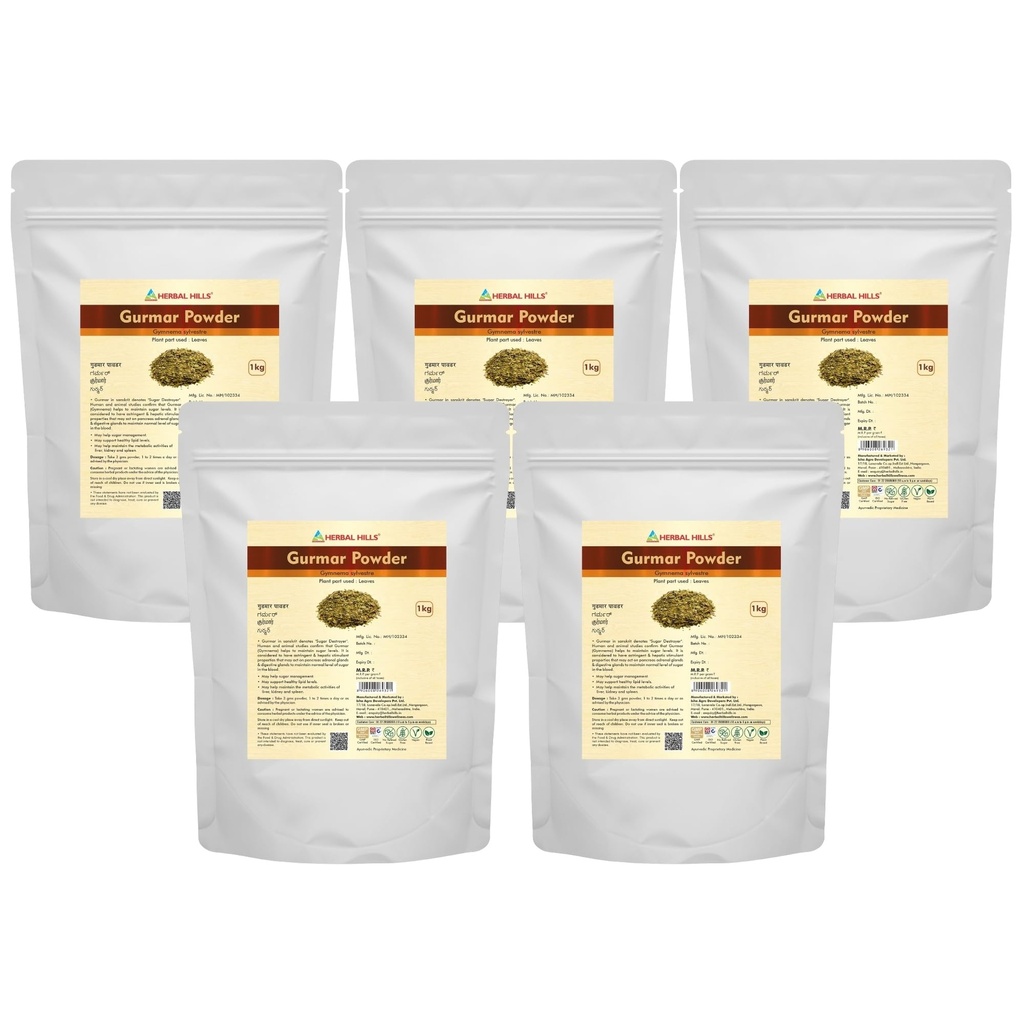 herbal-hills-gurmar-powder-1-kg-pack-of--71QKQuF754L.jpg