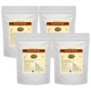 herbal-hills-gurmar-powder-1-kg-pack-of--71FtZ5T3OnL.jpg