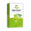 meghdoot-amla-powder-100-pure-for-hair-g-711-tkiR6XL.jpg