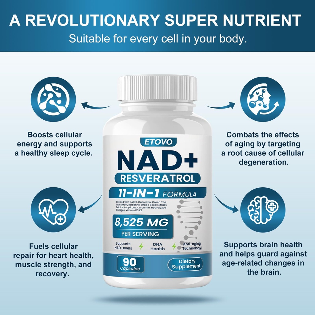 nad-supplement-8525-mg-liposomal-nad-res-713FaC87wuL.jpg