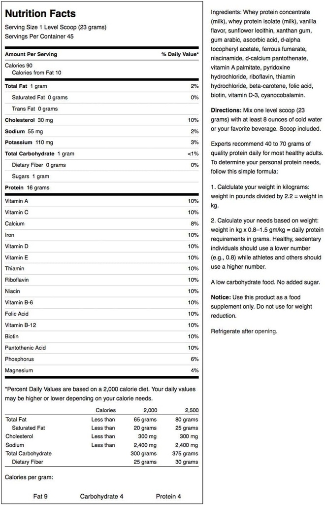 whey-protein-powder-365-oz-vanilla-flavo-2.jpg