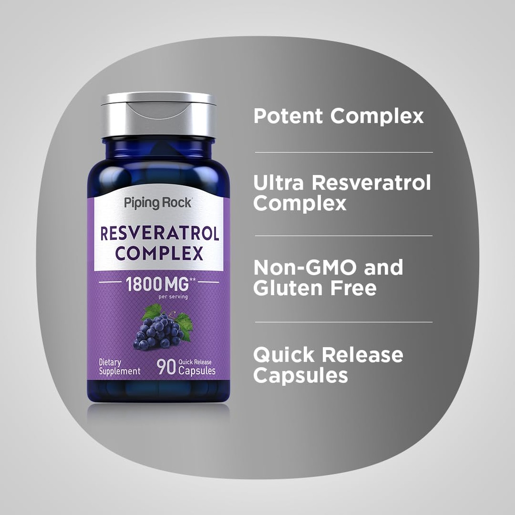 piping-rock-resveratrol-complex-90-capsu-61b4eQkIQEL.jpg