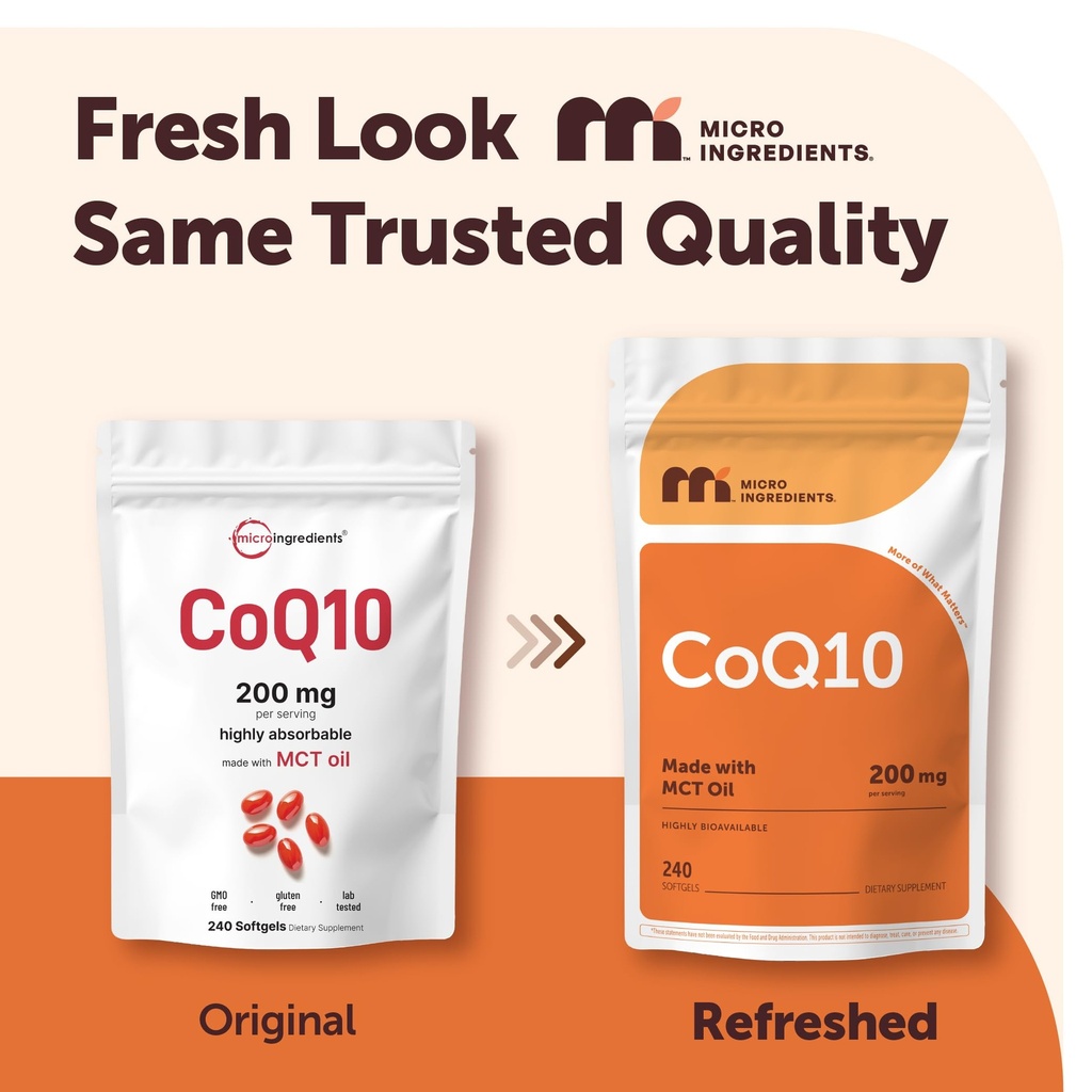 micro-ingredients-coq10-200mg-per-servin-71VPOOp7prL.jpg