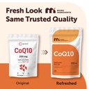 micro-ingredients-coq10-200mg-per-servin-71VPOOp7prL.jpg