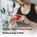 micro-ingredients-coq10-200mg-per-servin-71M06MhiVIL.jpg