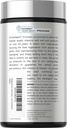 horb-ach-magnesium-glycinate-250mg-120-s-71TvqCl44nL.jpg