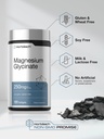 horb-ach-magnesium-glycinate-250mg-120-s-71AvqGXdvPL.jpg