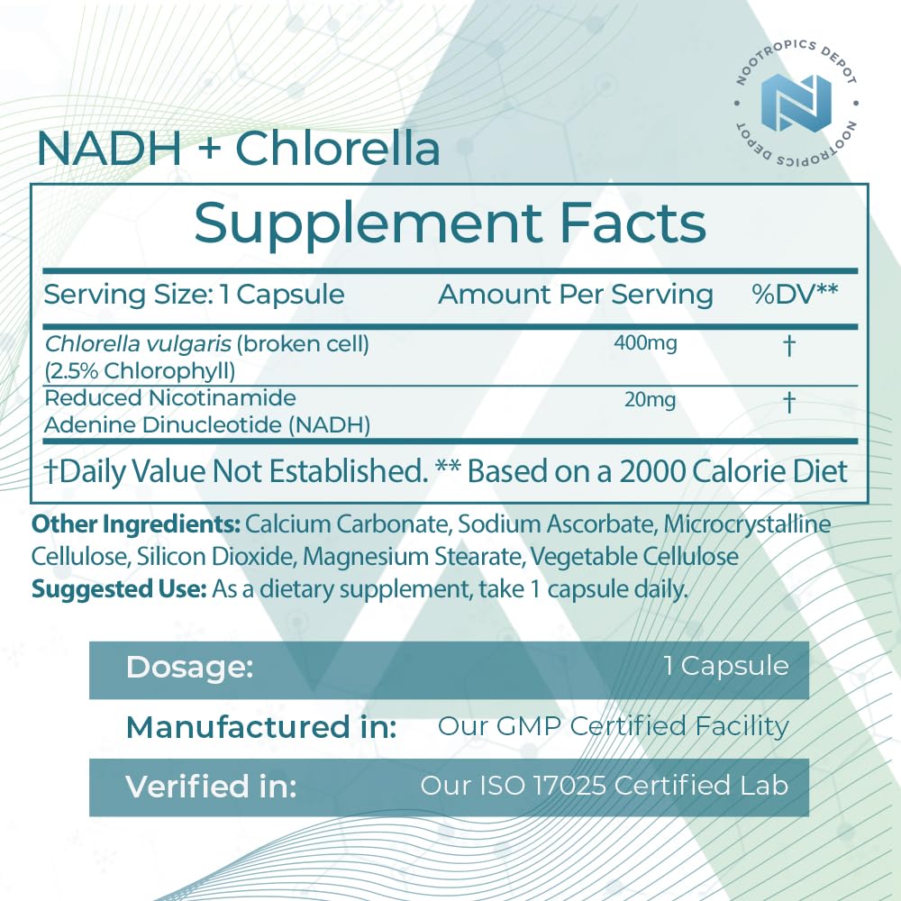 nootropics-depot-nadh-chlorella-vulgaris-71LDrFFIzZL.jpg