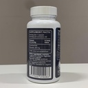 partiqlar-nr-supplement-nicotinamide-rib-61Q9Za7aDjL.jpg