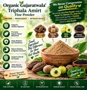 triphala-powder-120g-with-harad-baheda-a-810UNbZFCpL.jpg