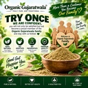 triphala-powder-120g-with-harad-baheda-a-71JljgVdppL.jpg