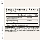 codeage-liposomal-nmn-tmg-nad-precursor--71lfuOvOnfL.jpg