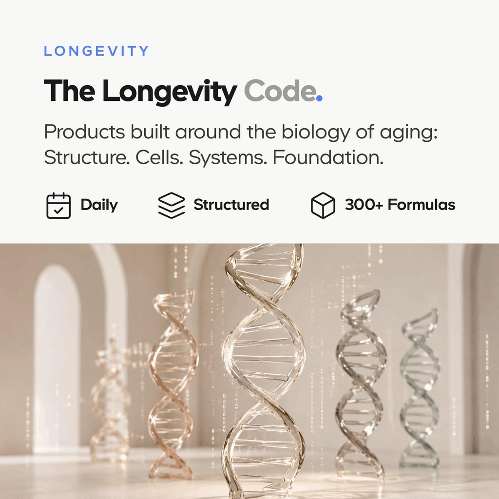 codeage-liposomal-glutathione-1000mg-vit-71DMMyaSrFL.jpg