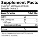 designs-for-health-d-ribose-powder-drink-71ishCUg-nL.jpg