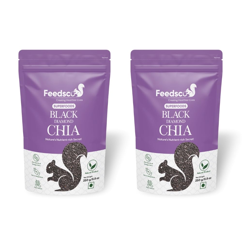 feedsco-chia-seeds-250g-pack-of-2-seeds--51AiX5WokVL.jpg