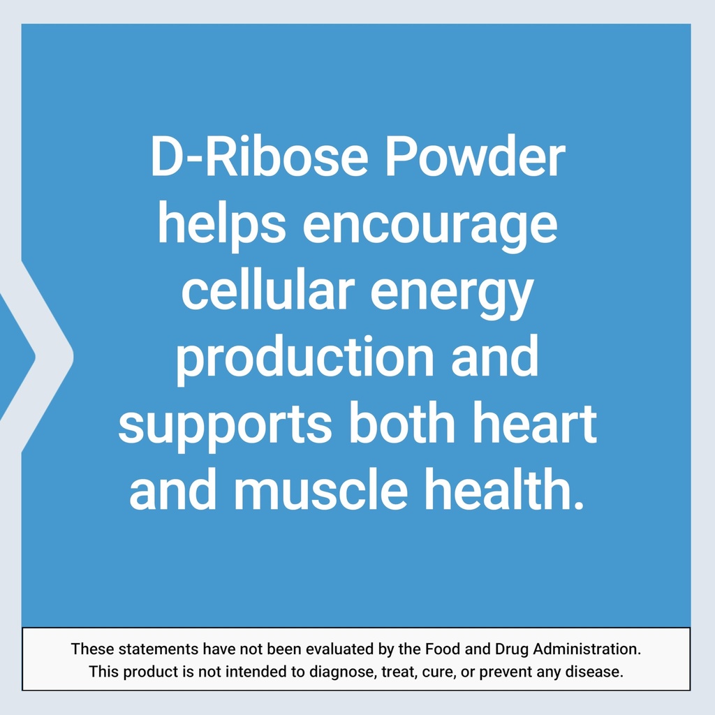 life-extension-d-ribose-powder-150-grams-71E7UMR4rkL.jpg