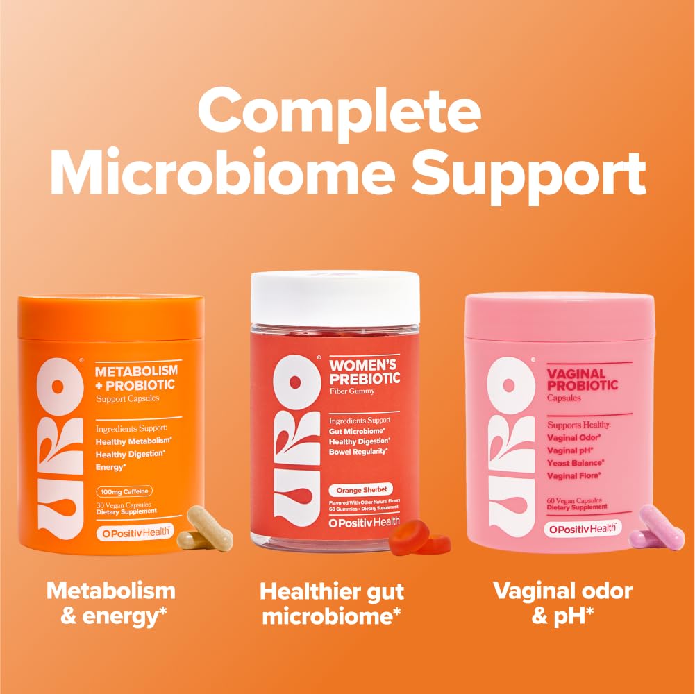 uro-metabolism-probiotic-for-energy-gut--61CCUm2ABIL.jpg
