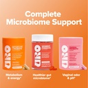 uro-metabolism-probiotic-for-energy-gut--61CCUm2ABIL.jpg