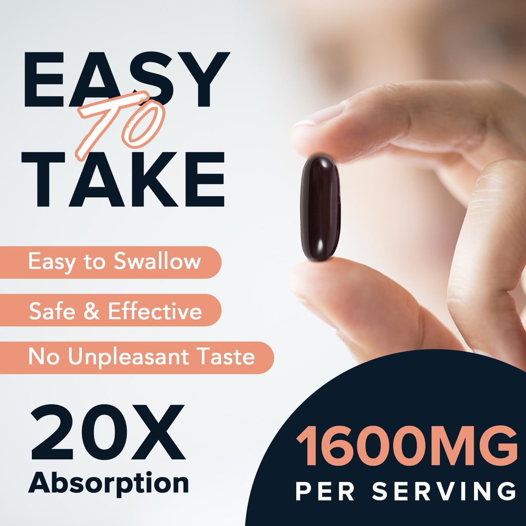 1600-mg-liposomal-nad-supplement-98-pure-71UGJpcIXZL.jpg