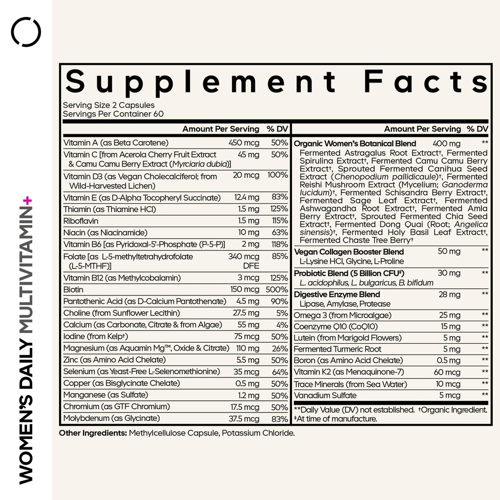 codeage-women-s-daily-multivitamin-25-vi-81YPhZywF8L.jpg