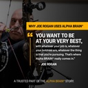 onnit-alpha-brain-nootropic-brain-supple-618CpCsfAiL.jpg