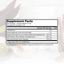 pure-therapro-rx-leaky-gut-defense-powde-71f5sIHNmIL.jpg