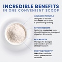 pure-therapro-rx-leaky-gut-defense-powde-71rLA9DdcCL.jpg