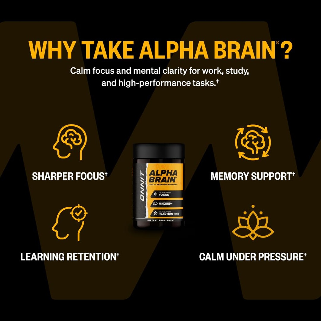 onnit-alpha-brain-nootropic-brain-supple-616KzobNV0L.jpg