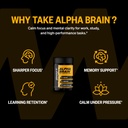 onnit-alpha-brain-nootropic-brain-supple-616KzobNV0L.jpg