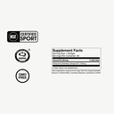 momentous-ubiquinol-coq10-supplement-pla-61CkT-ZYbTL.jpg