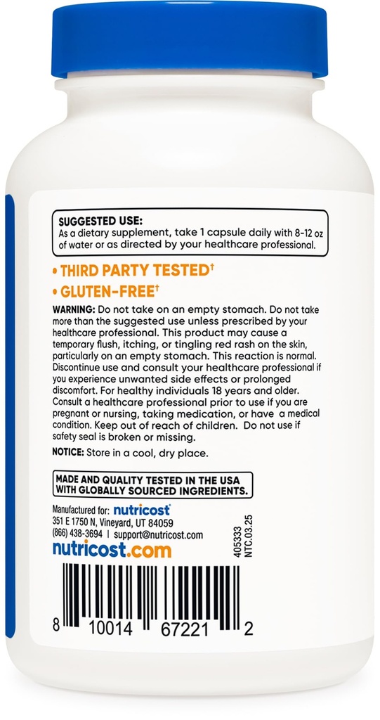 nutricost-niacin-vitamin-b3-100mg-240-ca-71AYnCYnLvL.jpg