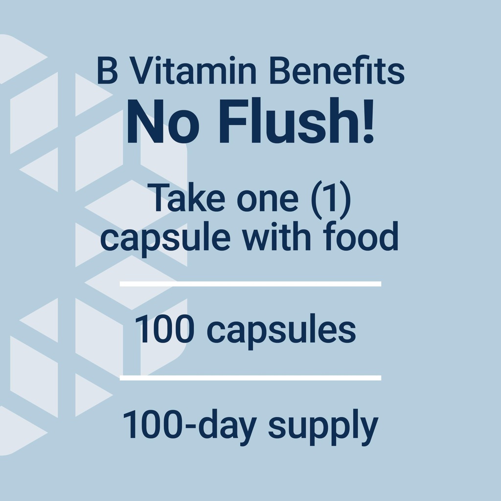 life-extension-no-flush-niacin-b3-vitami-71LQX7QfxcL.jpg