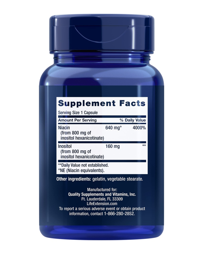 life-extension-no-flush-niacin-b3-vitami-71Cq2FSDFpL.jpg