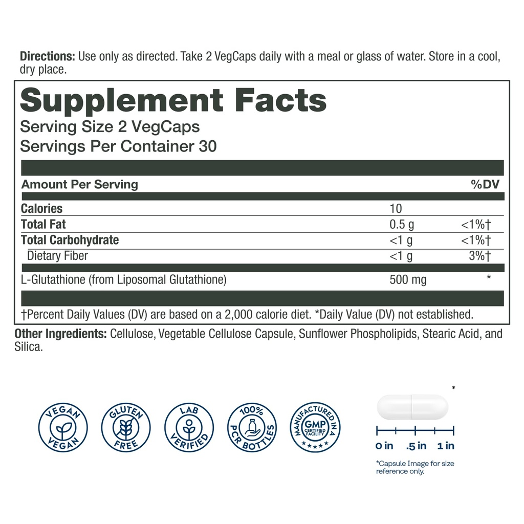 solaray-liposomal-glutathione-500-mg-ant-71VRCQsgcgL.jpg