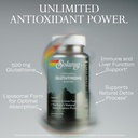 solaray-liposomal-glutathione-500-mg-ant-718r2CH8zyL.jpg