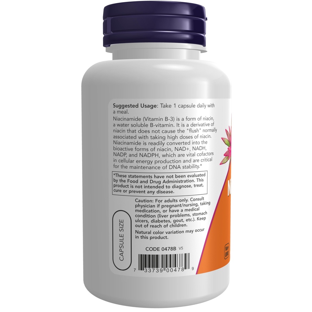 now-supplements-niacinamide-vitamin-b-3--71KzHPFgp6L.jpg