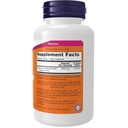 now-supplements-niacinamide-vitamin-b-3--71f-RUrY3CL.jpg