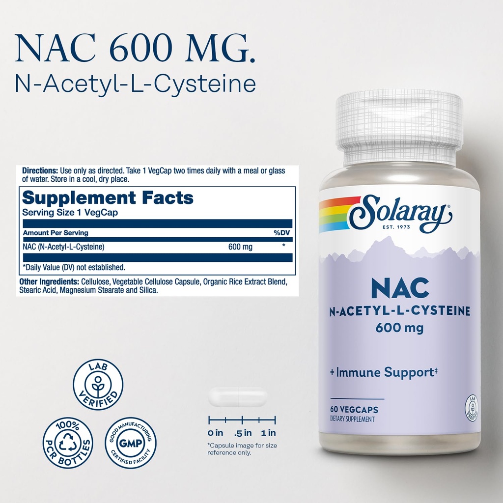 solaray-nac-supplement-n-acetyl-l-cystei-718f66QWNZL.jpg
