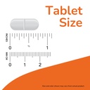 now-supplements-niacin-vitamin-b-3-500-m-61YReV5XwPL.jpg