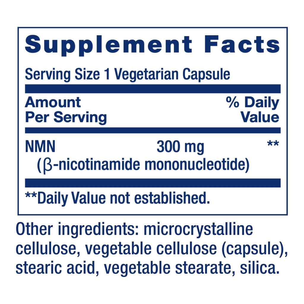 life-extension-nad-cell-support-nmn-ener-819maHYQ7bL.jpg