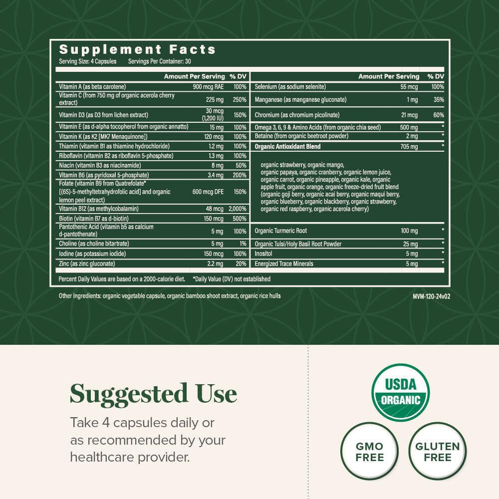 global-healing-center-usda-organic-multi-71IJu6+j9QL.jpg