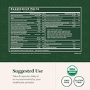 global-healing-center-usda-organic-multi-71IJu6+j9QL.jpg