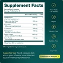 shilajit-capsules-with-organic-irish-sea-81DeNg7E+vL.jpg