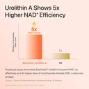 gynable-urolithin-a-supplement-with-nmn--61HydV+WfrL.jpg