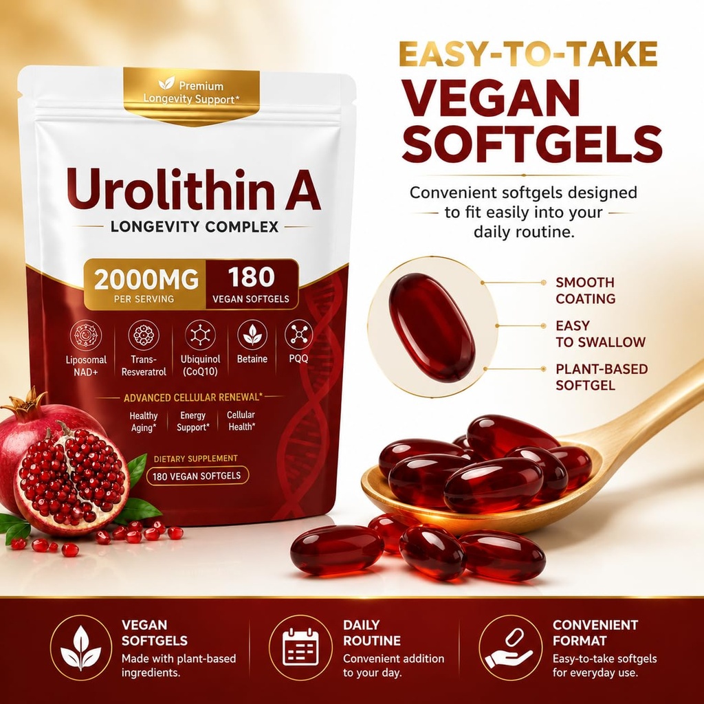 finding-ferdinand-urolithin-a-supplement-71H+2CheiuL.jpg