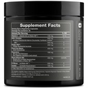 toniiq-liposomal-nad-and-resveratrol-sup-81-Kq9Ol7BL.jpg
