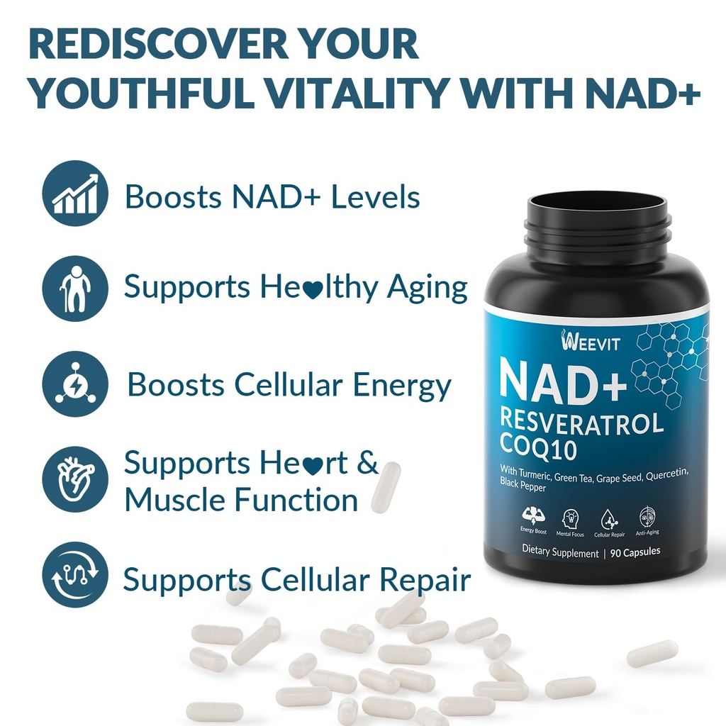 nad-resveratrol-supplement-nad-supplemen-71VUE2oabCL.jpg